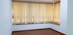 Southbank (D7), Apartment #550939391